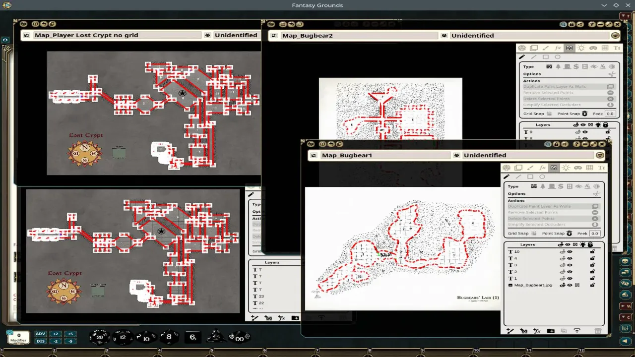 Screenshot 0